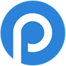 ProcessMaker Enterprise